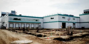 Constructions Loiselle