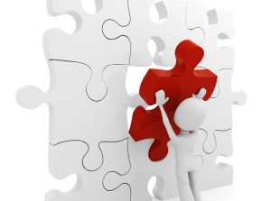 Constructions M et F (Les)