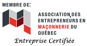 Constructions M et F (Les)