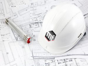 Constructions M et F (Les)