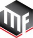 Constructions M et F (Les)