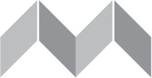 Constructions M. Legrand inc.