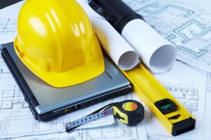 Constructions Magna inc.