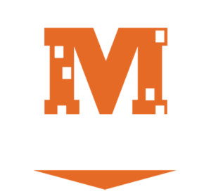 Constructions Métrocité inc.
