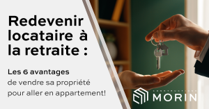 Constructions Morin