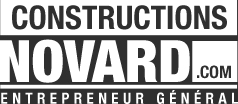 Constructions Novard.com inc.