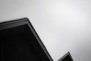 Constructions Nu Drom Inc. (Les)