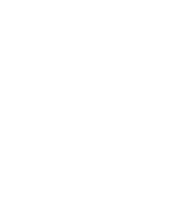 Constructions Pelayo Inc
