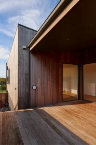 Constructions Pénates