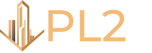 Constructions PL2 (Les)