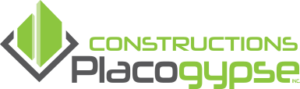 Constructions Placogypse inc.