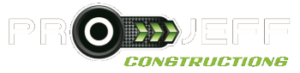 Constructions Pro-Jeff