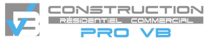 CONSTRUCTIONS PRO-VB INC.