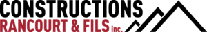 Constructions Rancourt & Fils inc.