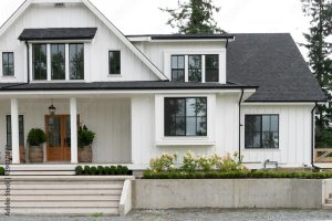 Constructions Réal Houde inc. (Les)