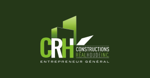 Constructions Réal Houde inc. (Les)
