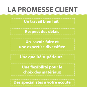 Constructions Réno-Bel inc. (Les)