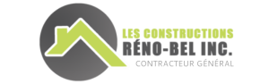 Constructions Réno-Bel inc. (Les)