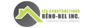 Constructions Réno-Bel inc. (Les)
