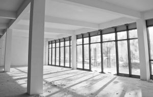 Constructions-Rénovations Dussault-Vinet