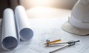 Constructions-Rénovations Dussault-Vinet