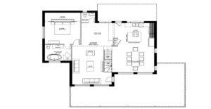 Constructions & Rénovations JEFF-TECH / Construction Joli Mont