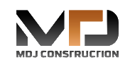 CONSTRUCTIONS & RÉNOVATIONS M.D.J. INC.