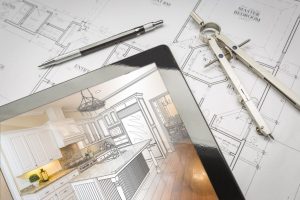 CONSTRUCTIONS & RÉNOVATIONS M.D.J. INC.