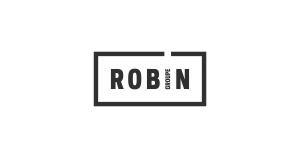 Constructions Robin Inc (Les)