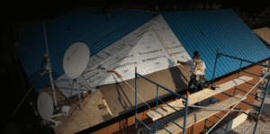 Constructions S.B.S.L. inc.