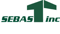 Constructions Sébast inc.