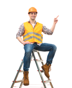 Constructions Sébast inc.