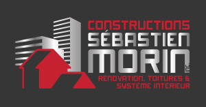 Constructions Sébastien Morin inc.