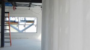 Constructions Simon Archambault Inc (Les)