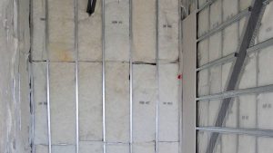 Constructions Simon Archambault Inc (Les)