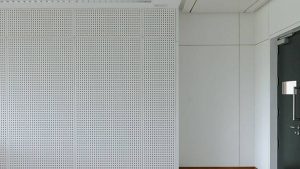 Constructions Simon Archambault Inc (Les)