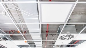 Constructions Simon Archambault Inc (Les)