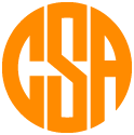 Constructions Simon Archambault Inc (Les)