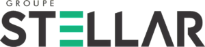 Constructions Stellar inc.