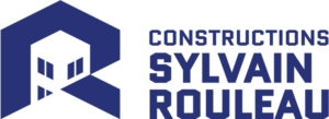 Constructions Sylvain Rouleau