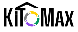 Constructions Trait-Scie
