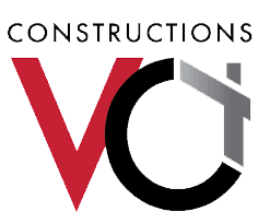 CONSTRUCTIONS VINCENT OUZILLEAU