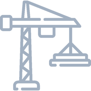 CONSTRUCTIONS VINCENT OUZILLEAU