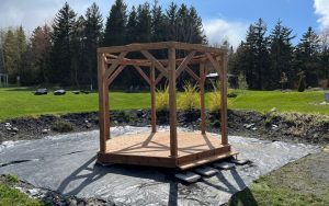 Constructom inc.
