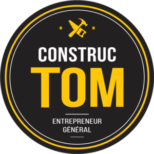 Constructom inc.
