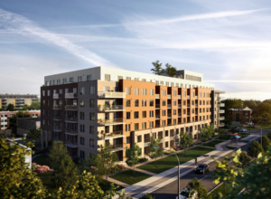 Construgep