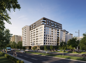Construgep