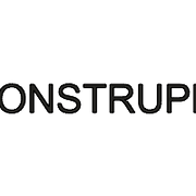 Construplex