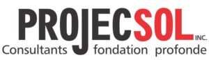 Consultants Projecsol