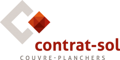 Contrat-Sol Inc.